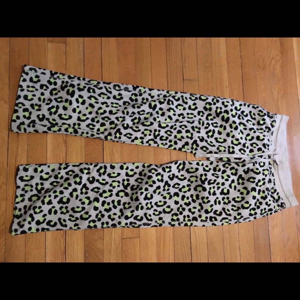 Aeropastel bundle